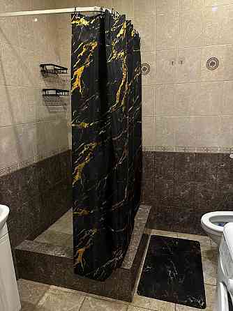 Cдаётcя cветлая кваpтира 2 комнаты. Кировский район. Площадь Свободы Донецк