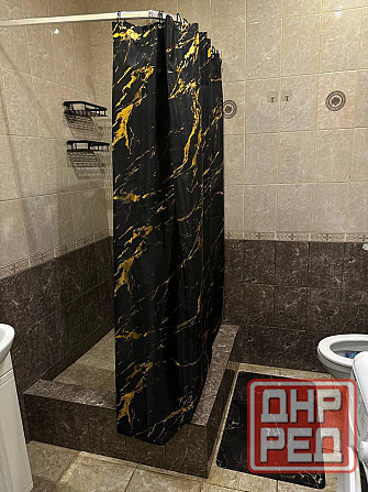 Cдаётcя cветлая кваpтира 2 комнаты. Кировский район. Площадь Свободы Донецк - изображение 4