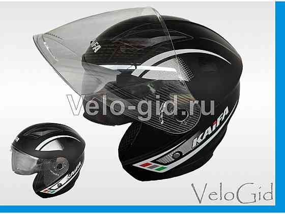 Мото / Вело шлема в наличии Донецк