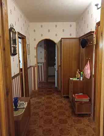 2-х ком. квартира в Буденновском р-не, ул. Независимости Донецк