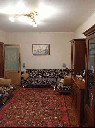 2-х ком. квартира в Буденновском р-не, ул. Независимости Донецк