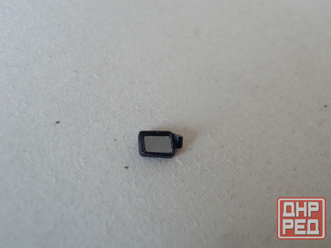 Opel Campo (сломано зеркало, скол краски, трещина в боксе) - Eaglemoss -1/43 Донецк - изображение 7