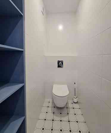 Сдаю двухкомнатную квартиру 42.0 м² этаж 1/5 район Ворошиловский, Набережная улица, 159, проспект Ми Донецк