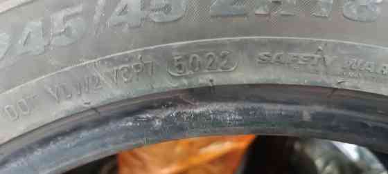 Продам резину Донецк