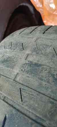 Продам резину Донецк