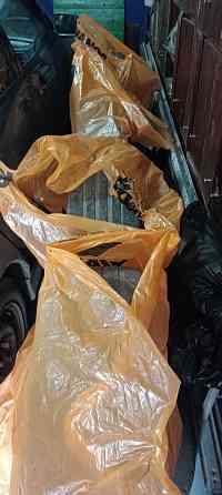 Продам резину Донецк