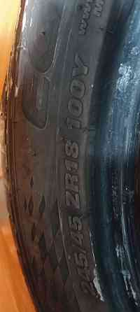 Продам резину Донецк