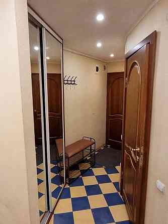 Куйбышевский район, ориентир Галактика! Донецк