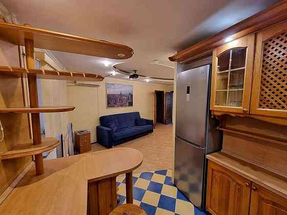 Куйбышевский район, ориентир Галактика! Донецк