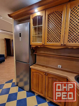 Куйбышевский район, ориентир Галактика! Донецк - изображение 8