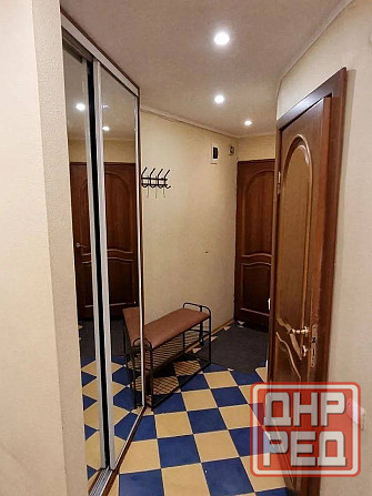 Куйбышевский район, ориентир Галактика! Донецк - изображение 2