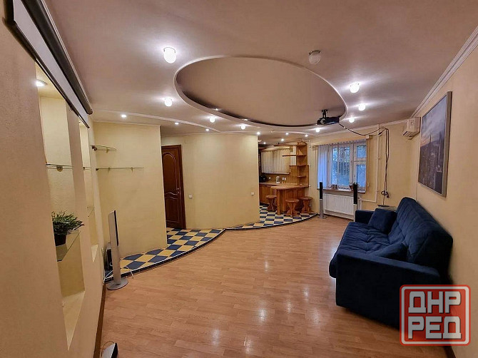 Куйбышевский район, ориентир Галактика! Донецк - изображение 6