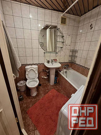 Куйбышевский район, ориентир Галактика! Донецк - изображение 7