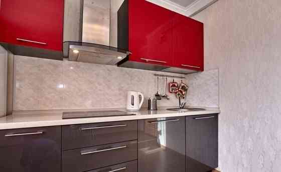 Сдаётся 1-к квартира на Даках рядом с Автостанцией Макеевка