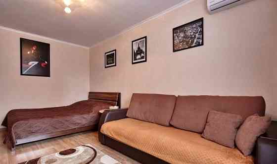 Сдаётся 1-к квартира на Даках рядом с Автостанцией Макеевка