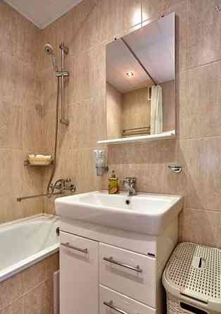 Сдаётся 1-к квартира на Даках рядом с Автостанцией Макеевка