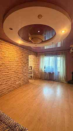 Продам 3ком Ворошиловский район, Документы готовы Донецк