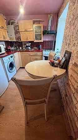 Продам 3ком Ворошиловский район, Документы готовы Донецк