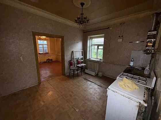 Продажа отдельно стоящего дома рядом с Донецк Сити,Киевский район Донецк