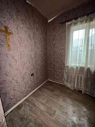 Продажа отдельно стоящего дома рядом с Донецк Сити,Киевский район Донецк