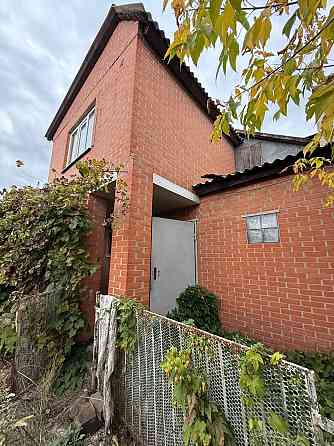 Продажа отдельно стоящего дома рядом с Донецк Сити,Киевский район Донецк