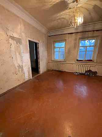 Продажа отдельно стоящего дома рядом с Донецк Сити,Киевский район Донецк