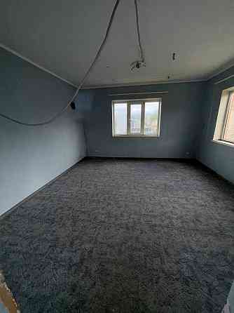 Продажа отдельно стоящего дома рядом с Донецк Сити,Киевский район Донецк