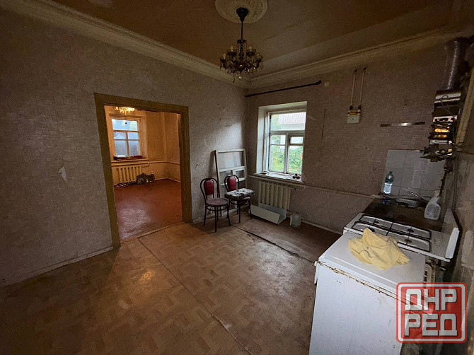 Продажа отдельно стоящего дома рядом с Донецк Сити,Киевский район Донецк - изображение 3