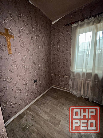 Продажа отдельно стоящего дома рядом с Донецк Сити,Киевский район Донецк - изображение 6