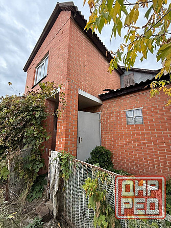 Продажа отдельно стоящего дома рядом с Донецк Сити,Киевский район Донецк - изображение 2