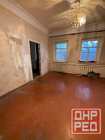 Продажа отдельно стоящего дома рядом с Донецк Сити,Киевский район Донецк - изображение 5