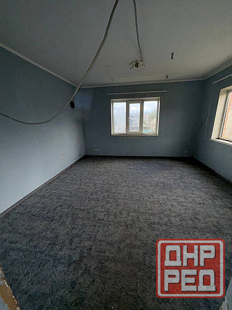 Продажа отдельно стоящего дома рядом с Донецк Сити,Киевский район Донецк - изображение 4