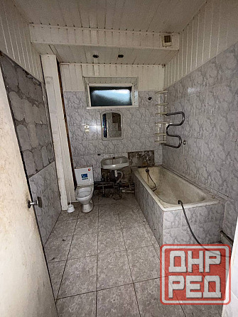 Продажа отдельно стоящего дома рядом с Донецк Сити,Киевский район Донецк - изображение 7