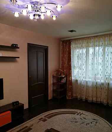 Сдается 2-х комнатная квартира Калининского район, ориентир: Детская больница. Донецк