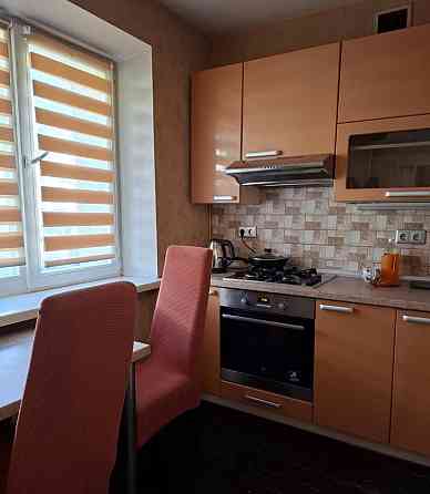 Сдается 2-х комнатная квартира Калининского район, ориентир: Детская больница. Донецк