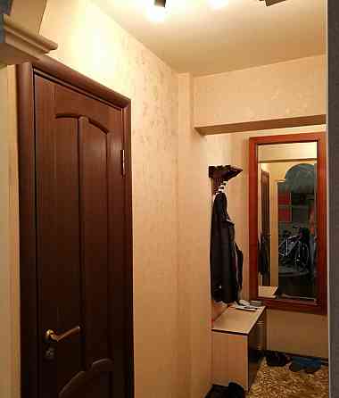 Сдается 2-х комнатная квартира Калининского район, ориентир: Детская больница. Донецк