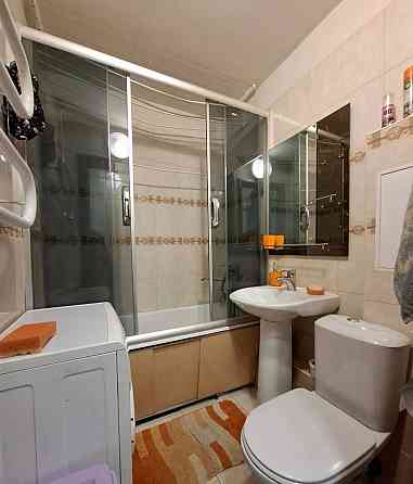 Сдается 2-х комнатная квартира Калининского район, ориентир: Детская больница. Донецк