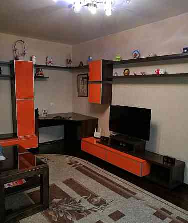 Сдается 2-х комнатная квартира Калининского район, ориентир: Детская больница. Донецк