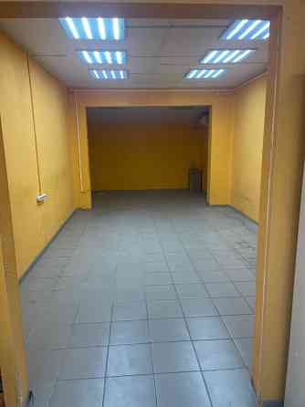 Аренда Макеевка