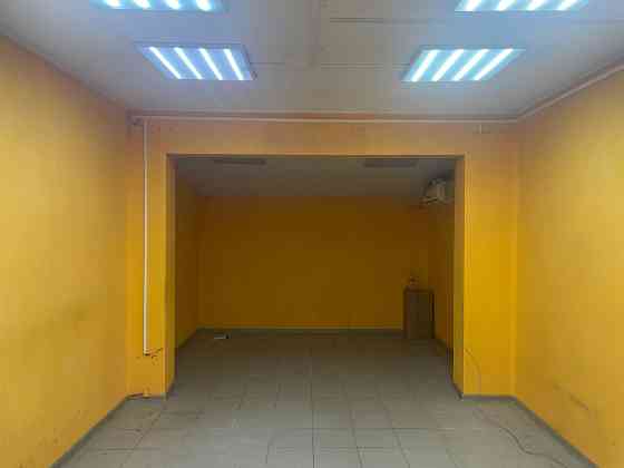 Аренда Макеевка