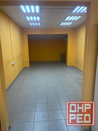 Аренда Макеевка - изображение 1