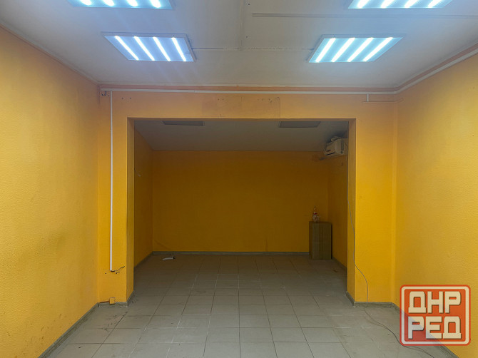 Аренда Макеевка - изображение 2