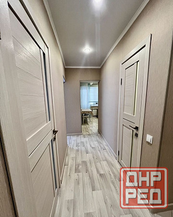 город Макеевка, Солнечный микрорайон Макеевка - изображение 6