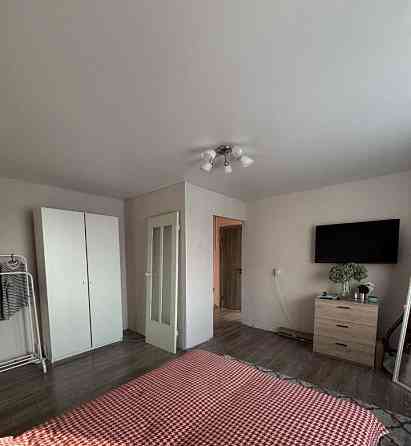 Сдам 1кк на Генерала Антонова Донецк