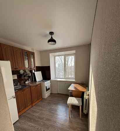 Сдам 1кк на Генерала Антонова Донецк