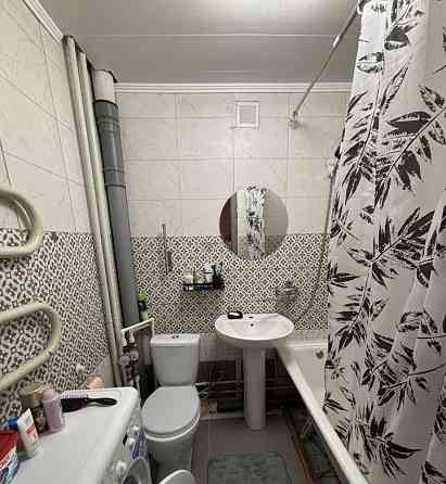 Сдам 1кк на Генерала Антонова Донецк