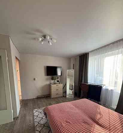 Сдам 1кк на Генерала Антонова Донецк