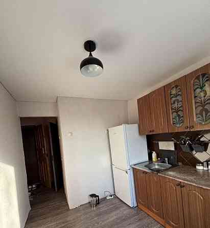 Сдам 1кк на Генерала Антонова Донецк