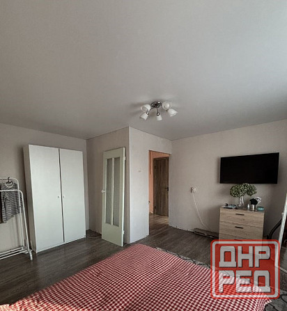 Сдам 1кк на Генерала Антонова Донецк - изображение 2