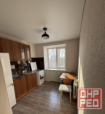 Сдам 1кк на Генерала Антонова Донецк - изображение 4